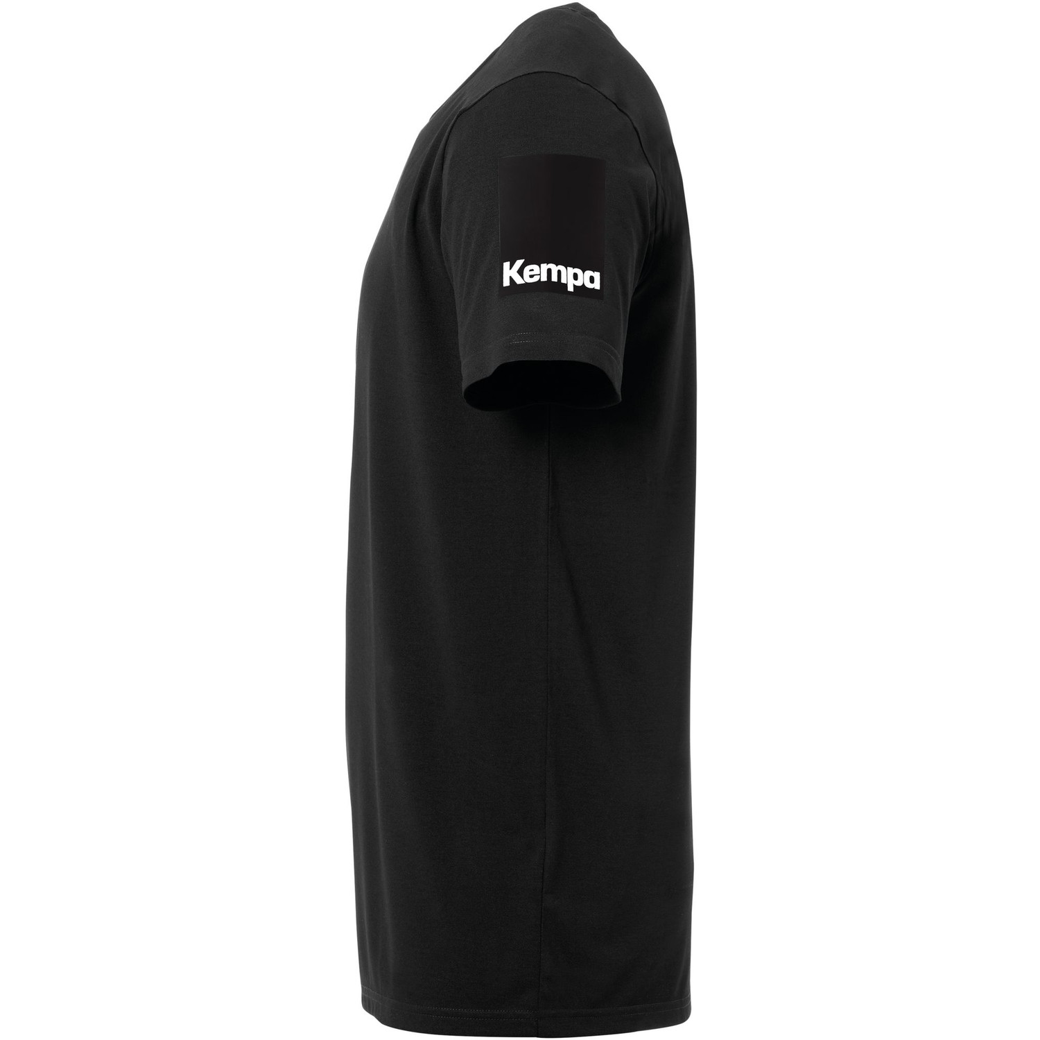 Kempa Status Shirt Men