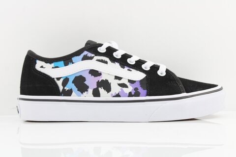 Vans Sneaker