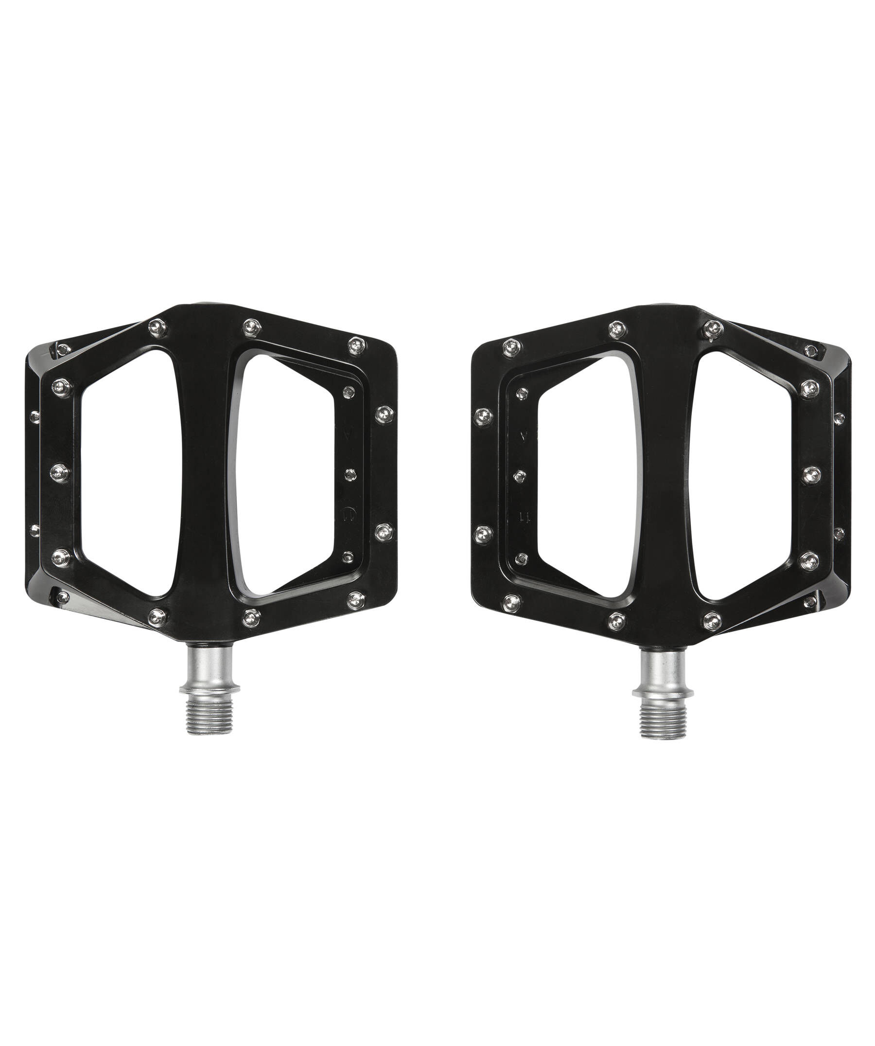 RFR| Fahrradpedale 