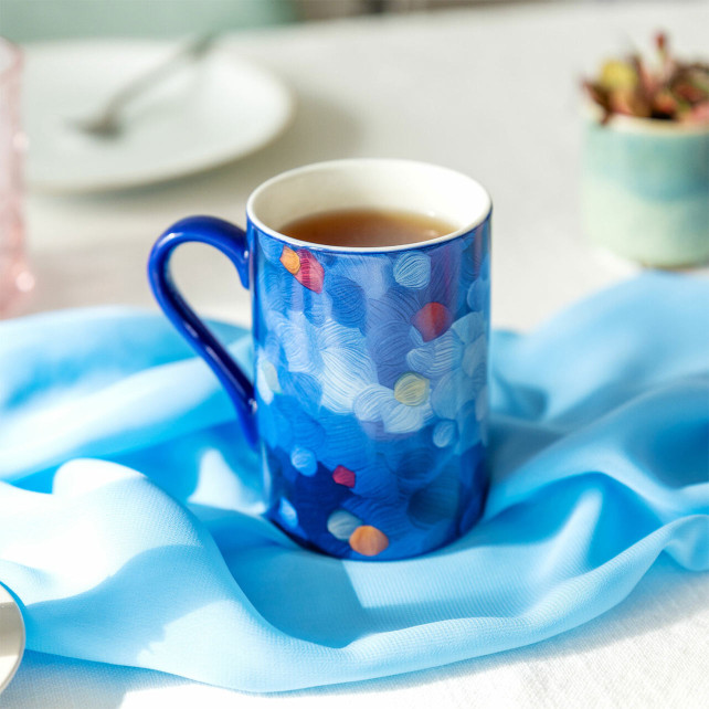 Mug 30 cl - Schluck