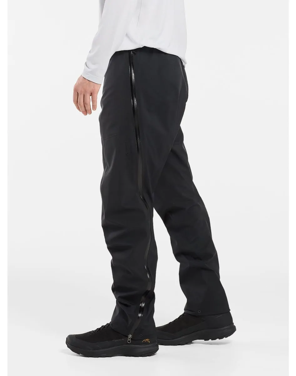 Arc'teryx Men's Beta Pant Black