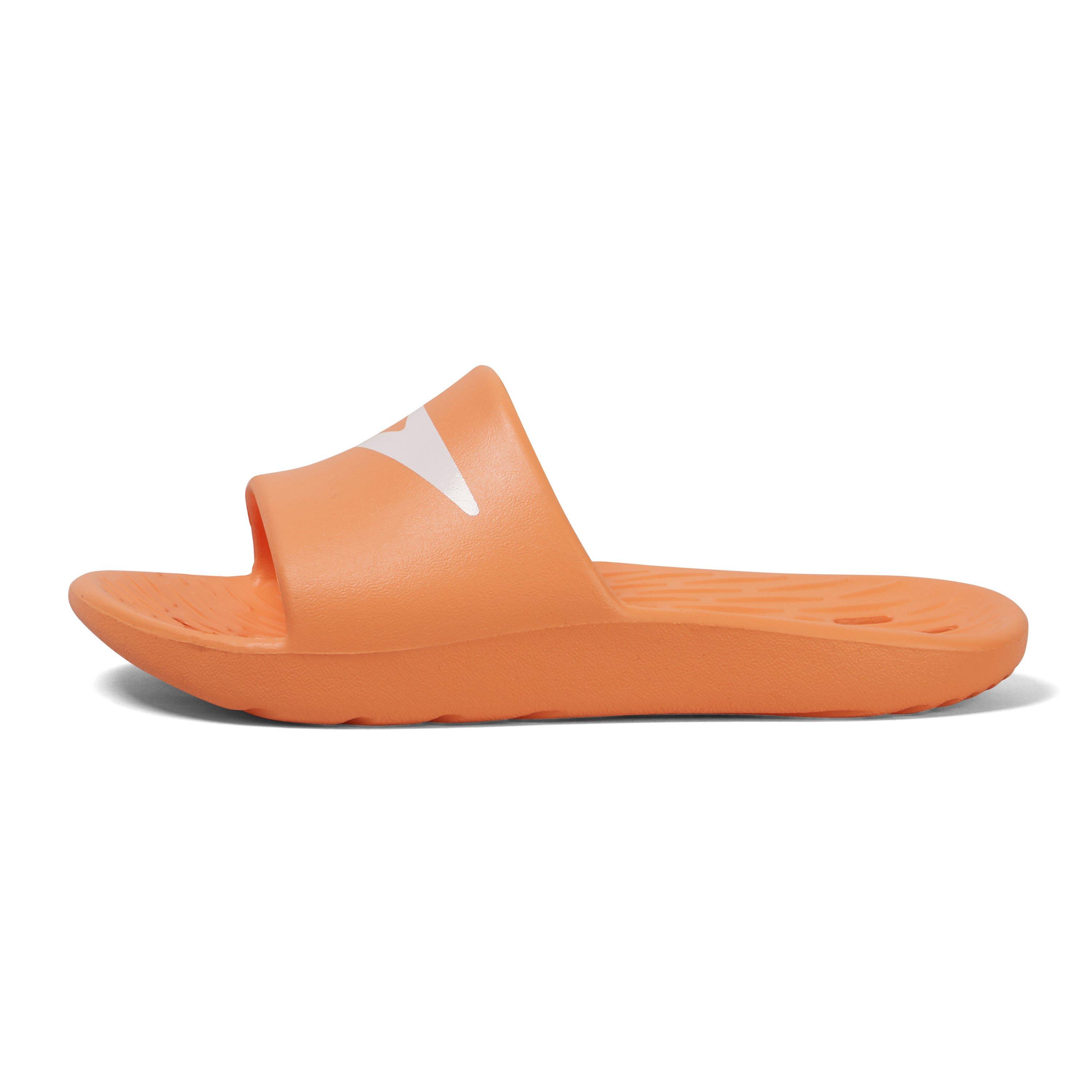 Speedo Speedo Slide Ch99