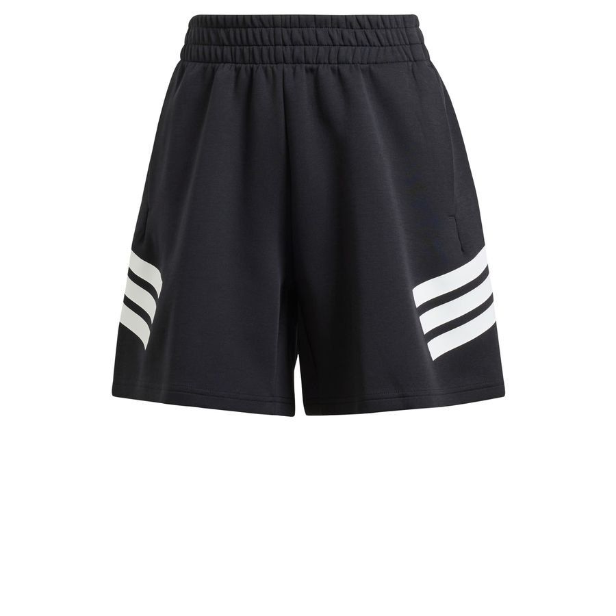 Adidas Short 3 bandes Future Icons