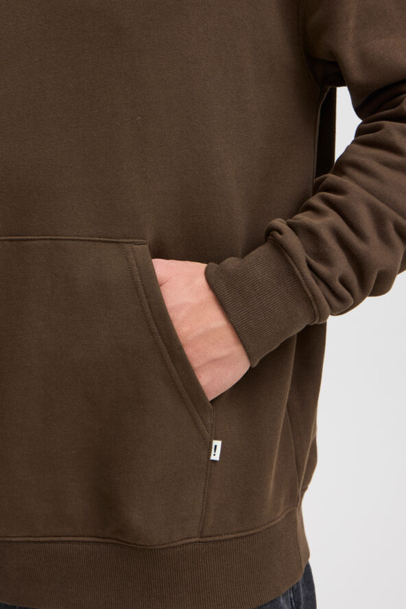 !Solid SDMullet Slate black