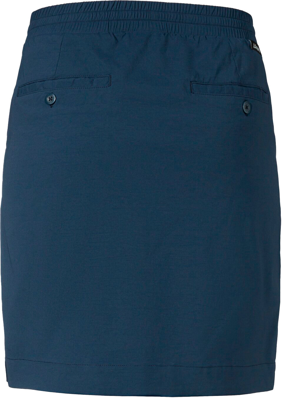 Skirt Gizeh L