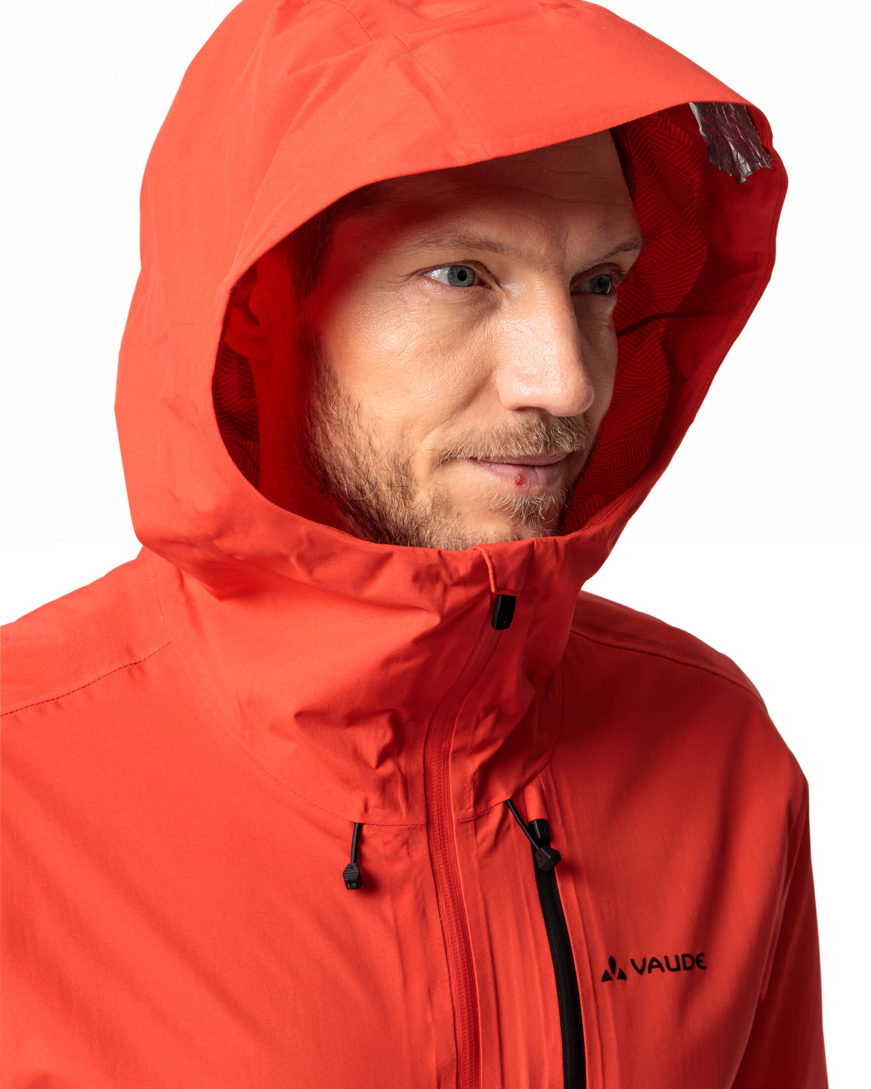 VAUDE| Herren Jacke COMYOU RAIN