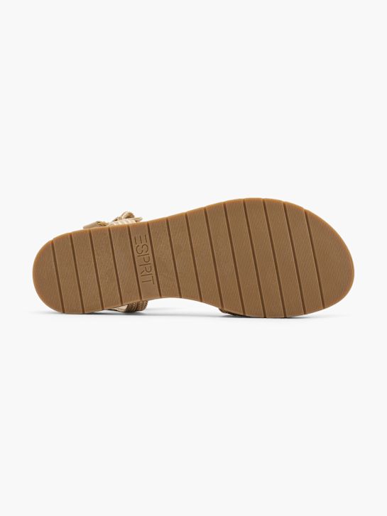 ESPRIT Sandaal