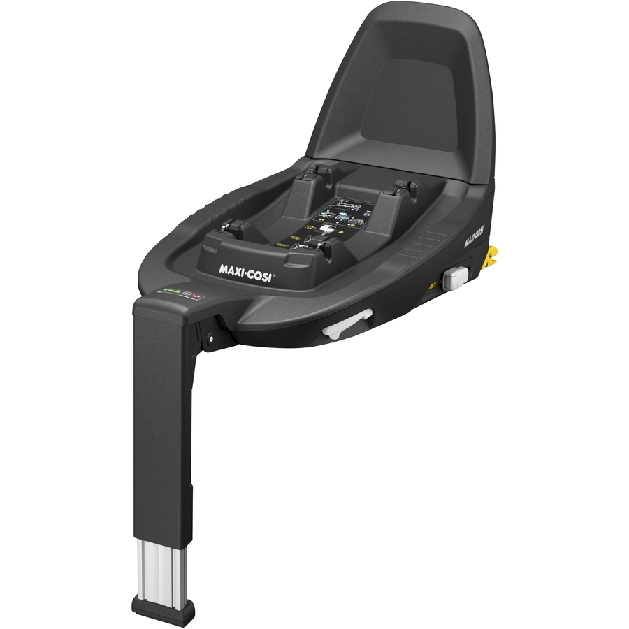 MAXI COSI Base FamilyFix3