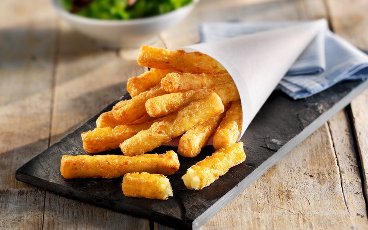 Rösti-Sticks (00625) | online bestellen!