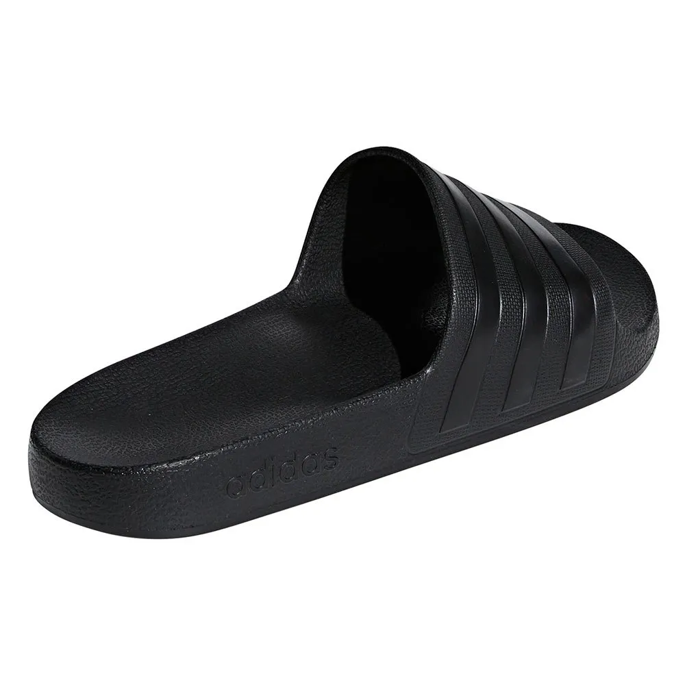 adidas Adilette Aqua Badesandalen