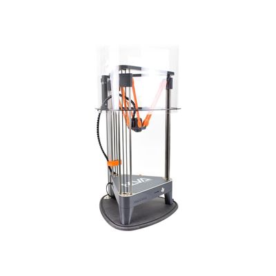 Dagoma boîtier de protection imprimante 3D