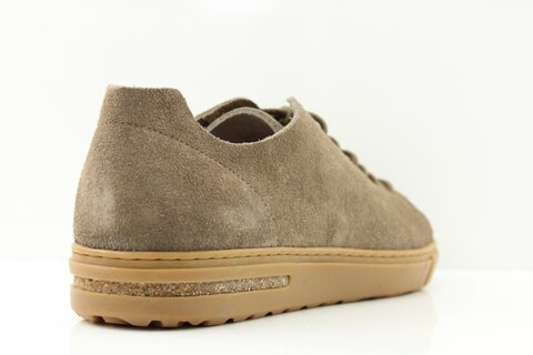 Birkenstock Sneaker
