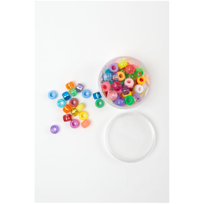 Atelier Veritas-Kids parels box