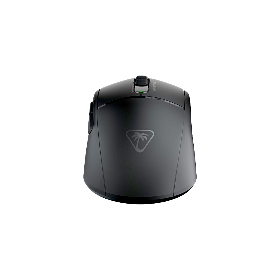 Turtle Beach - Burst II Air Wireless Gaming Mouse