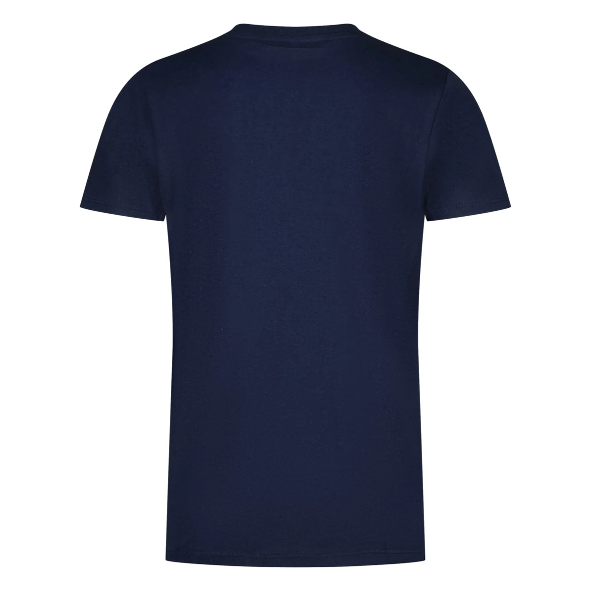 Jongens T-shirt OSJSUMMERLIFE