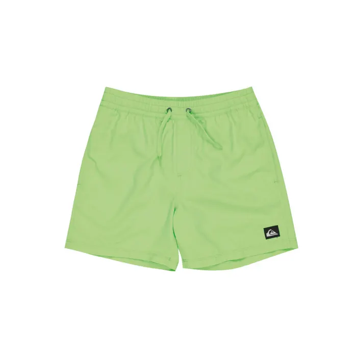 Quiksilver Everyday Solid 14