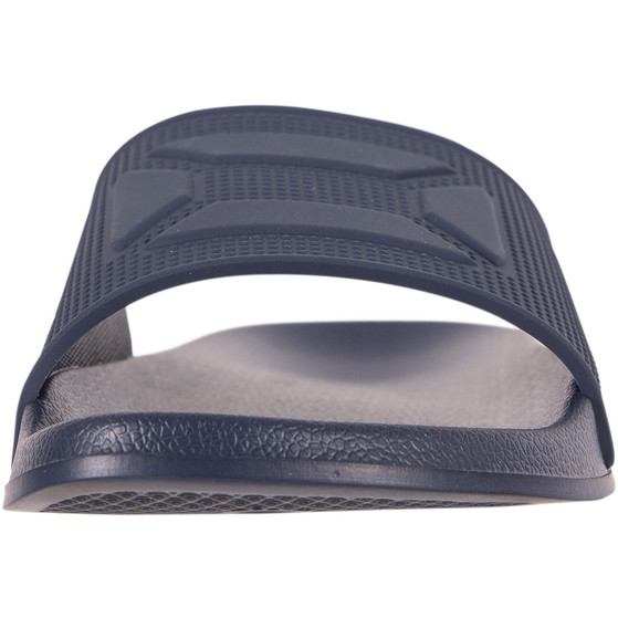 Stanno Stadium Slippers III Kids