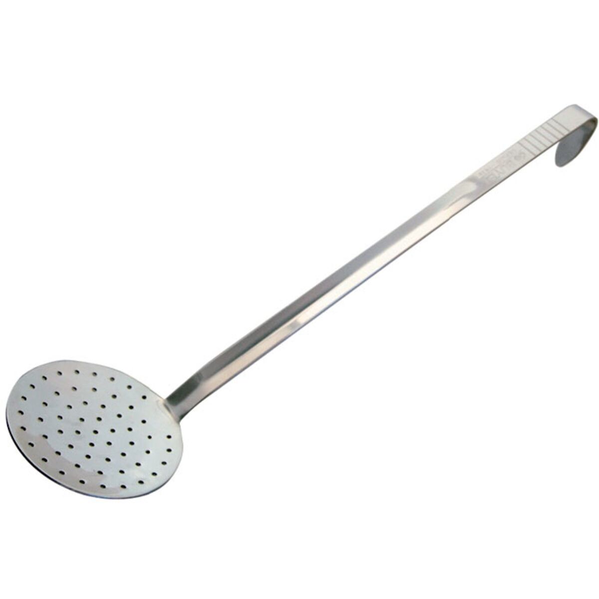 Sil Øse 8 cm