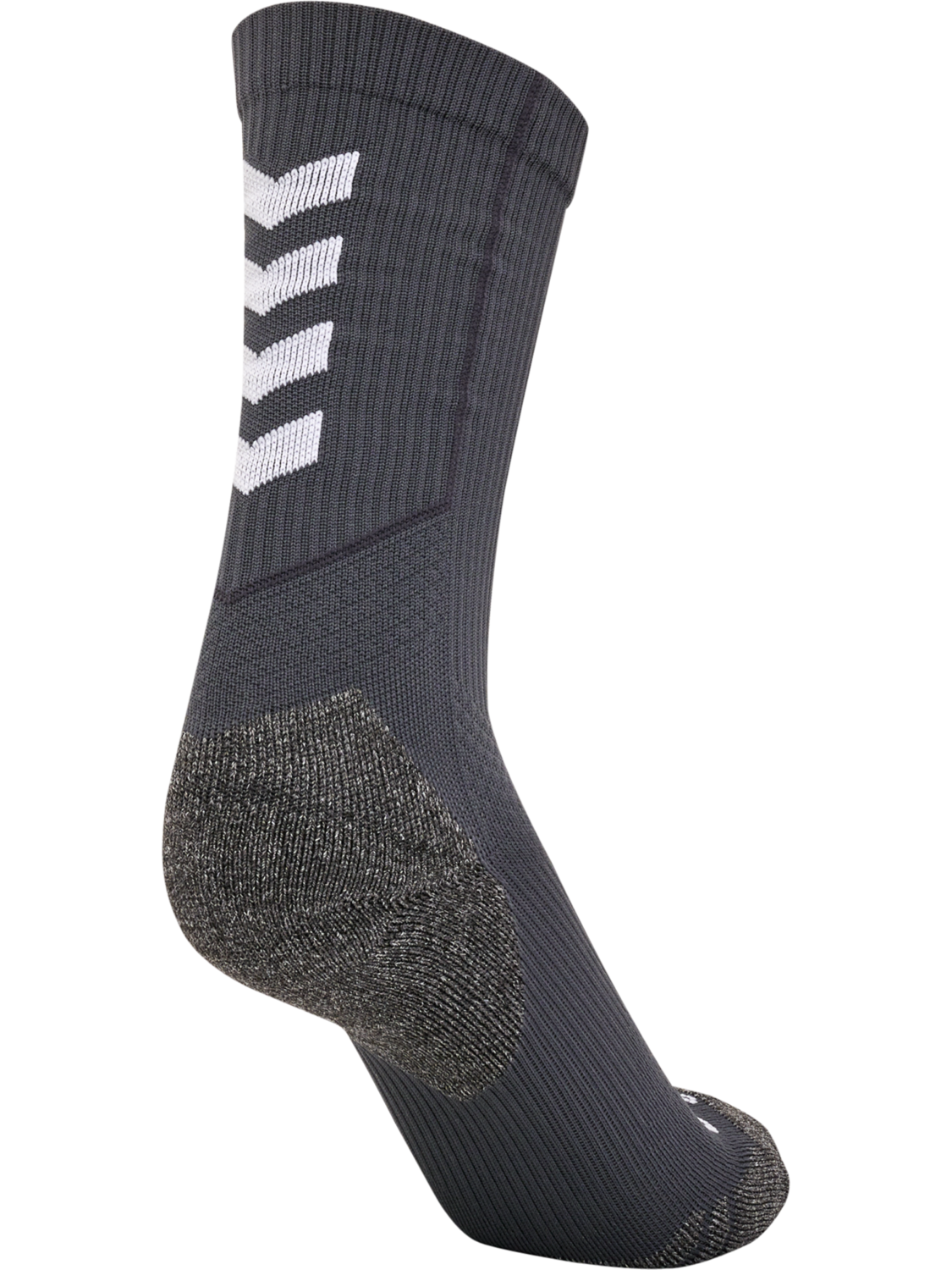 hmlPRO TRAINING SOCKS LOW
