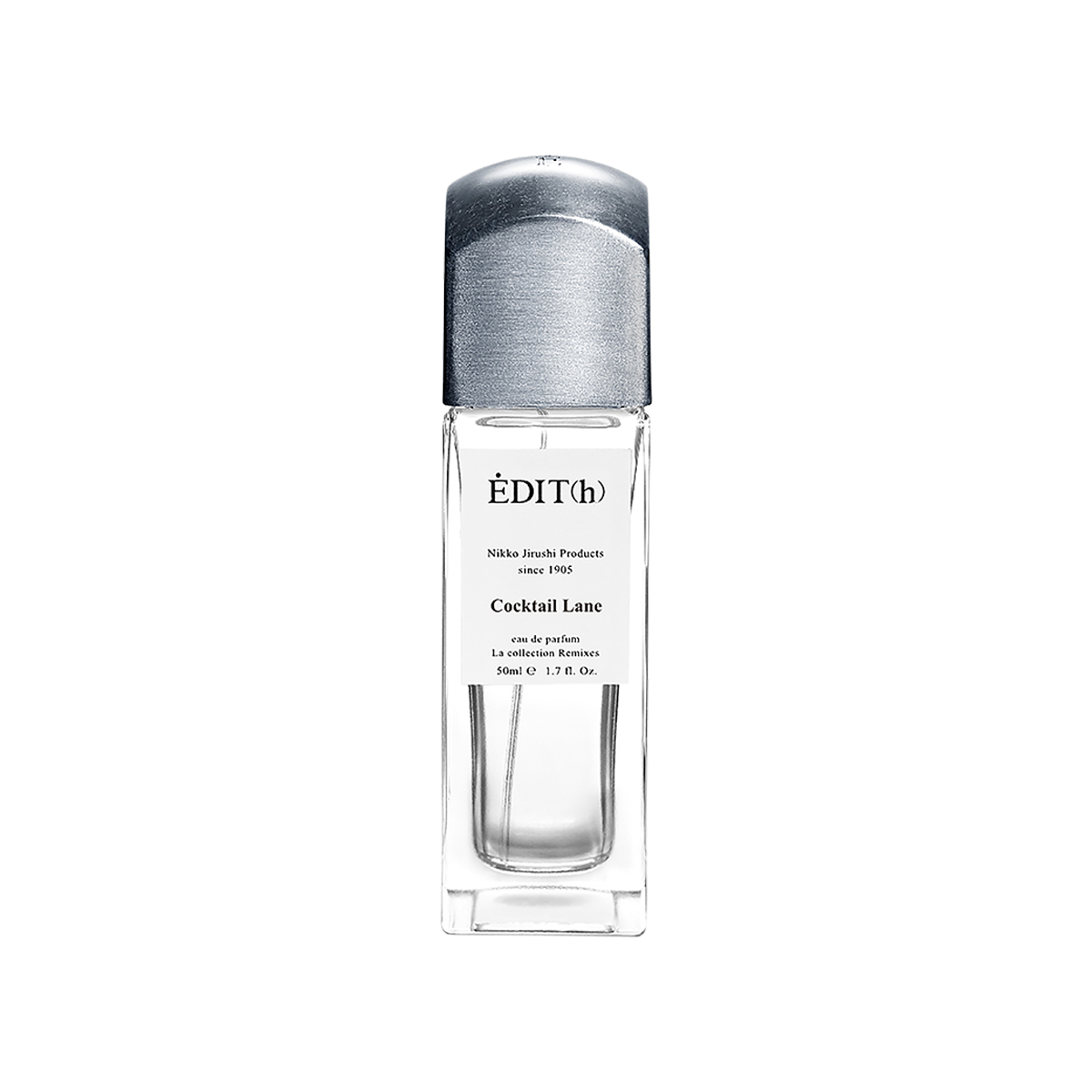 Cocktail Lane Eau de Parfum 50ml