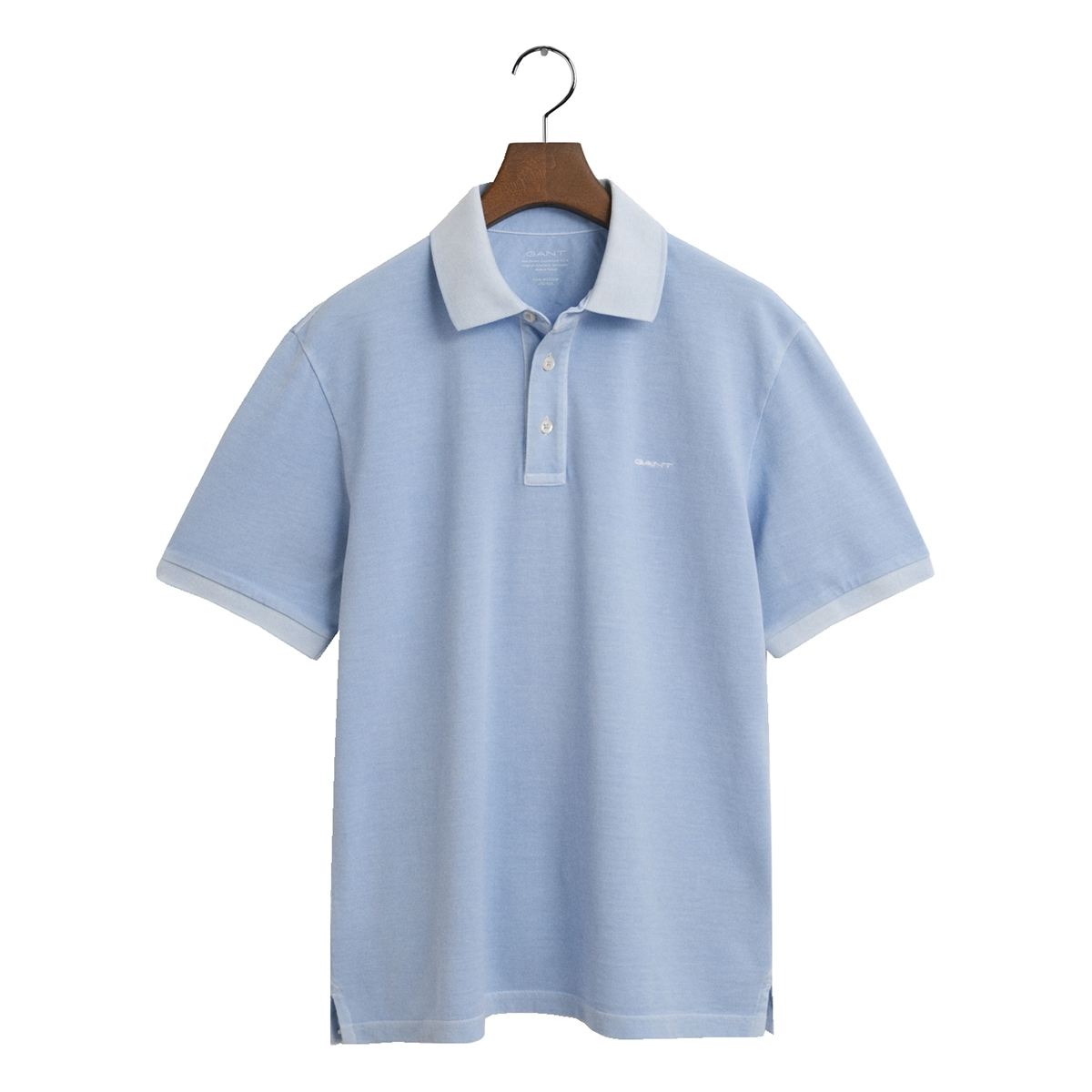 Heren Polo 27230363