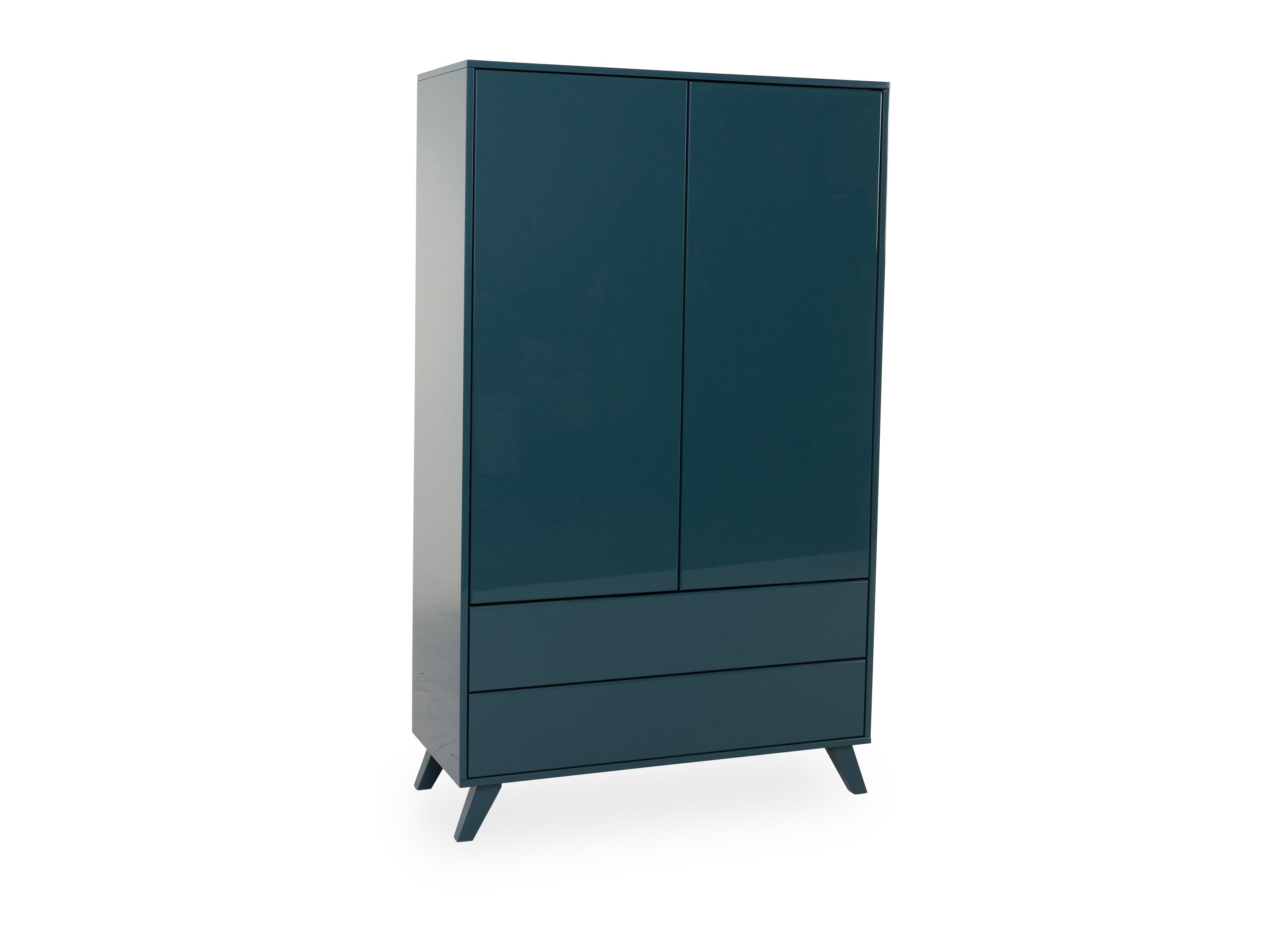 Highboard MONDO DIAMO