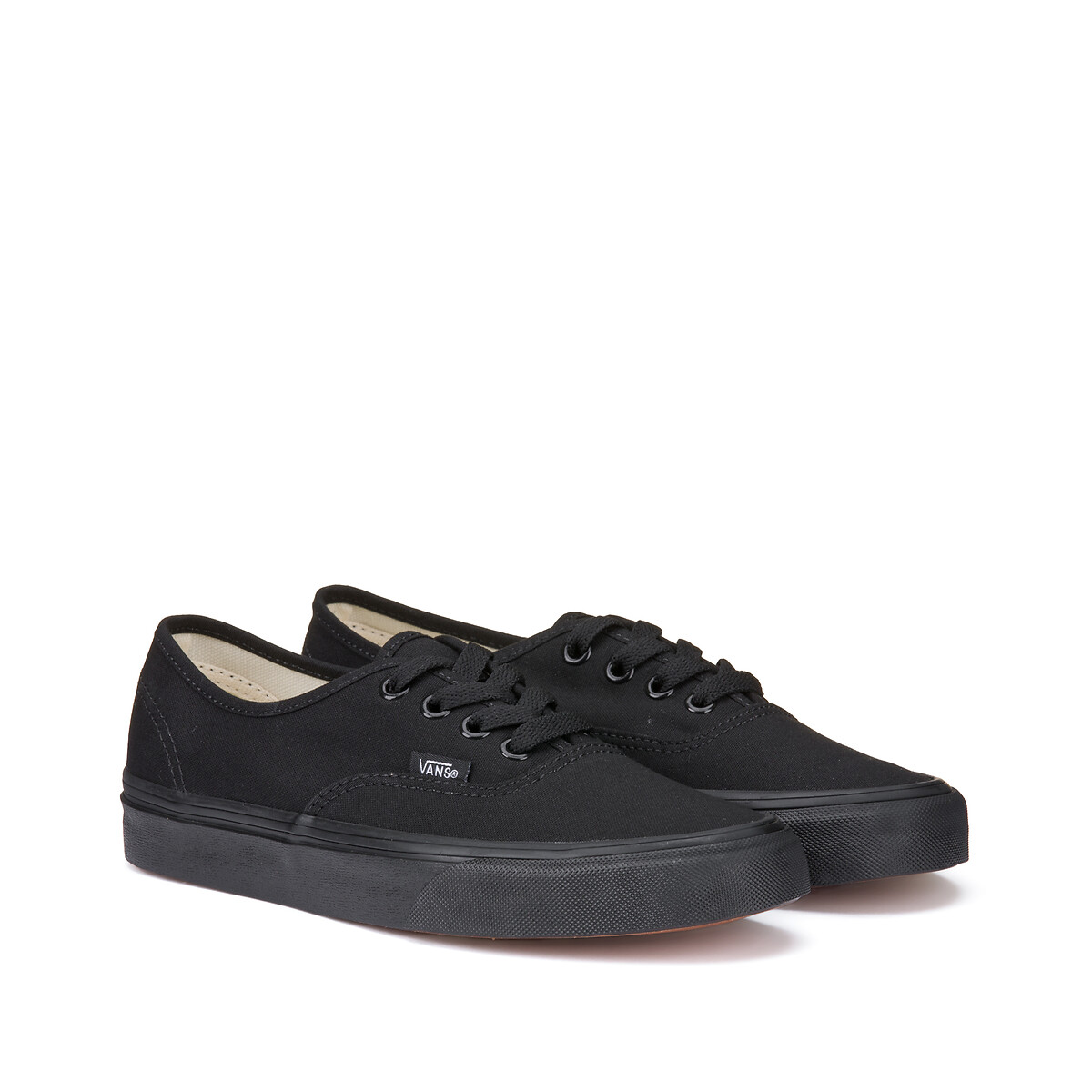 Tênis VANS UA Autêntico