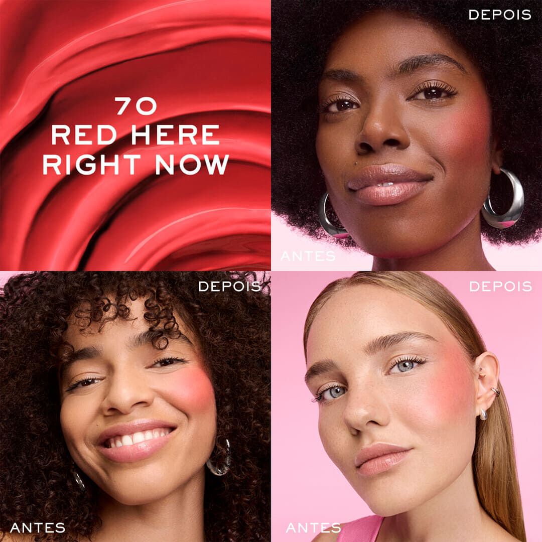 Lancôme Idôle Juicy Blush