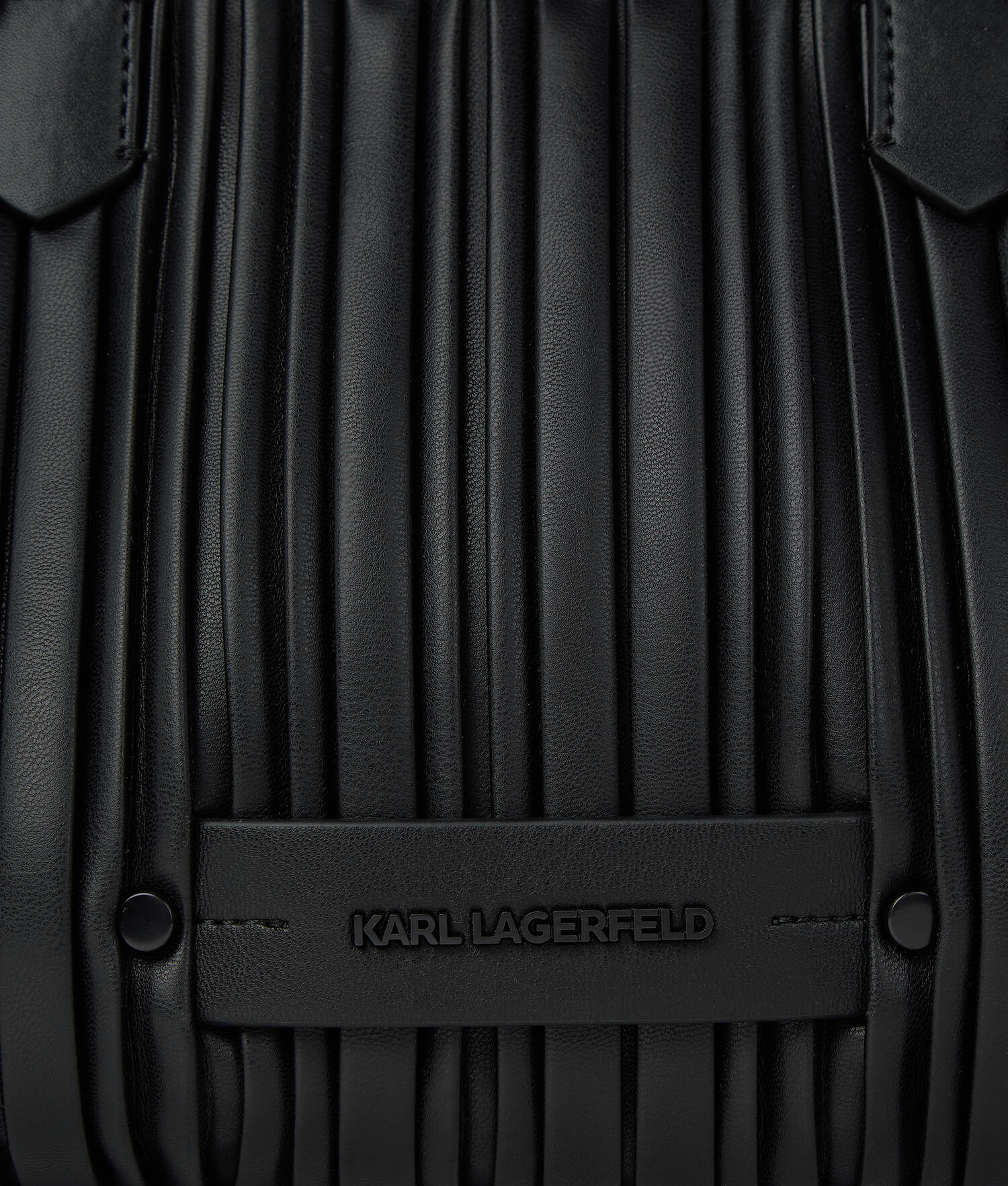 PETIT SAC CABAS K/KUSHION
