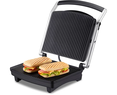 Andersson PIM 3.0 Toast Maker