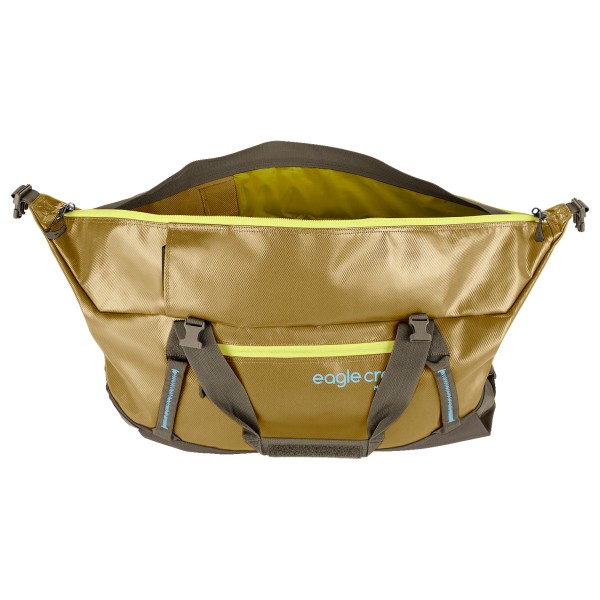Eagle Creek - Migrate Duffel 60 - Sac de voyage