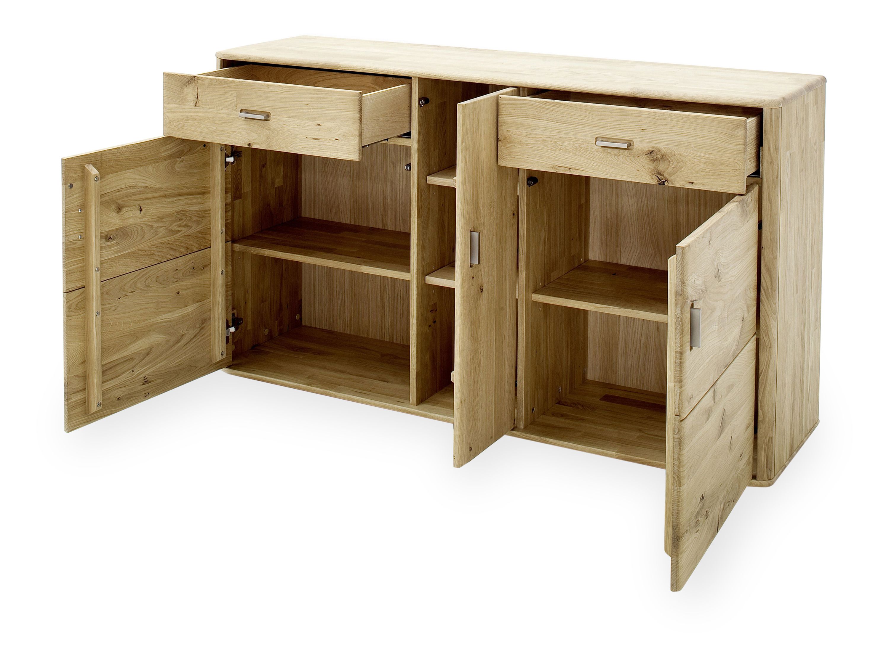 Sideboard RAVELLO