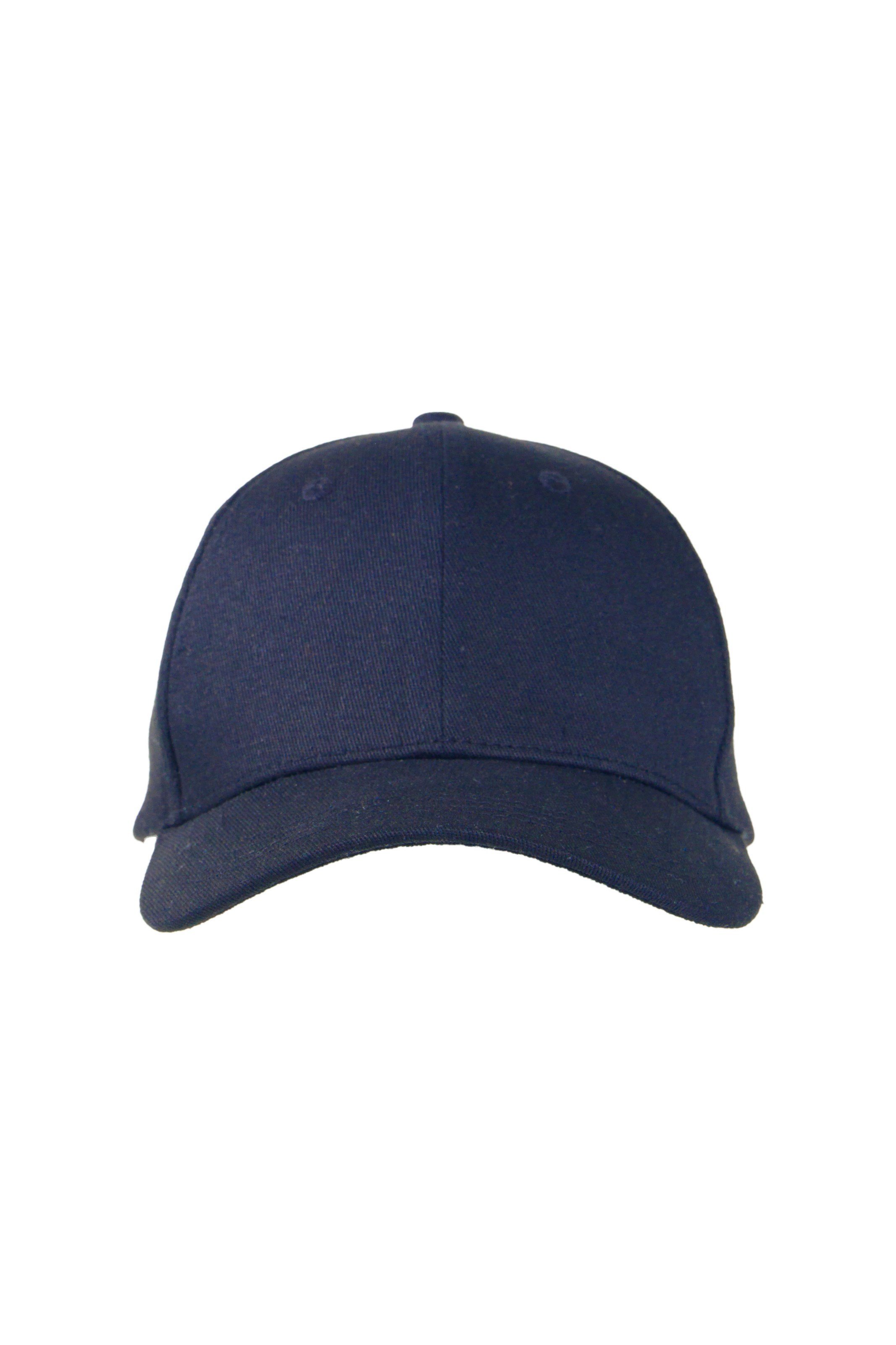 Stormberg Tryvann caps
