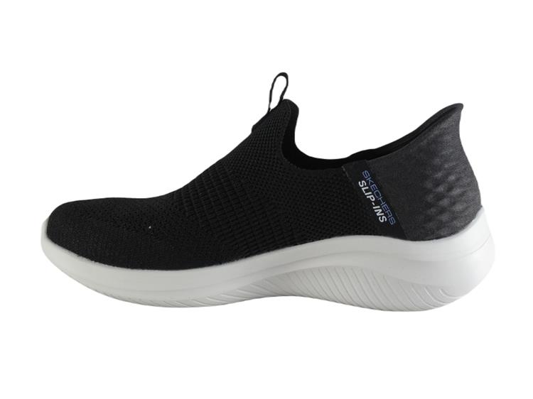 Skechers 149709 schwarz