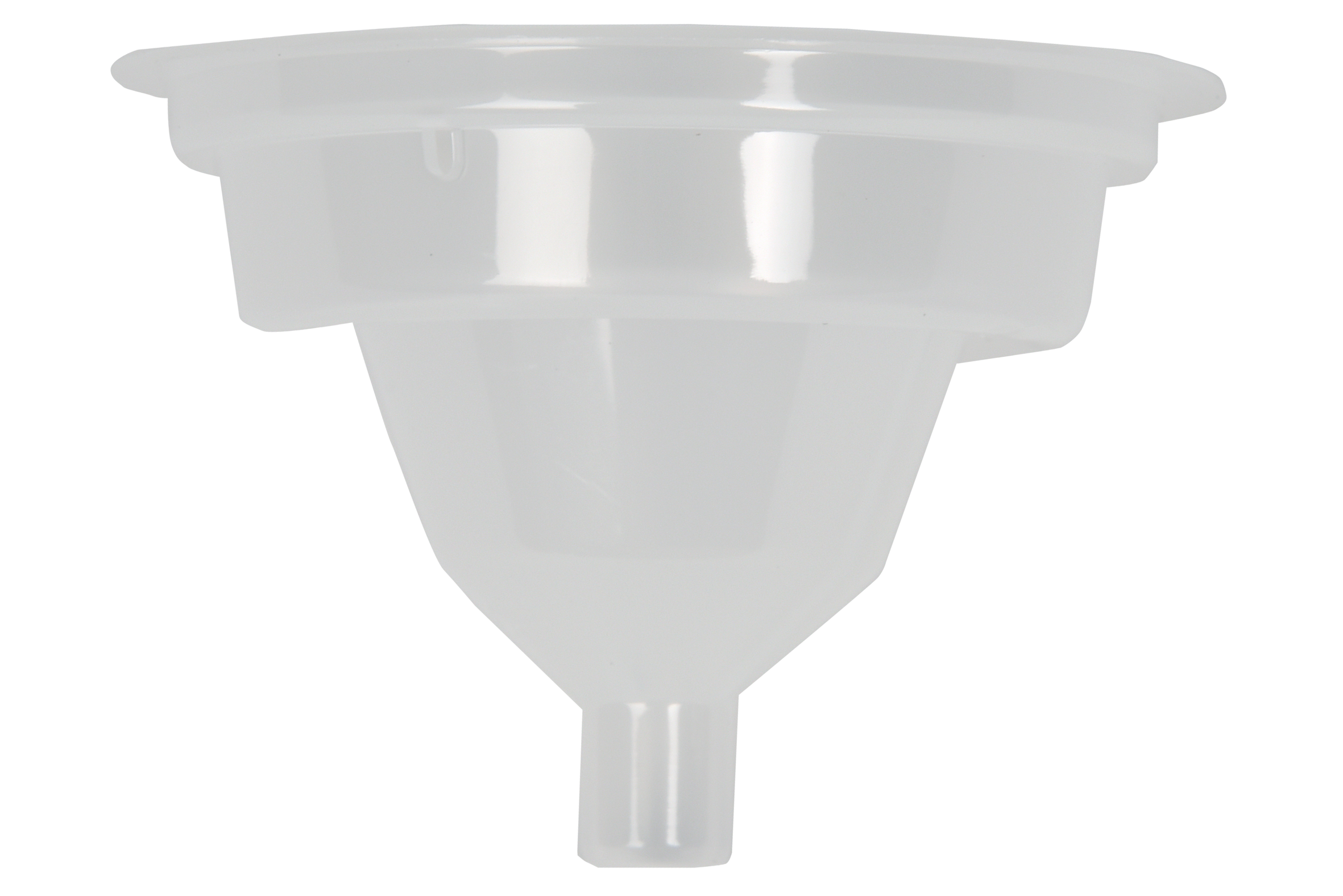 Outil de rinçage MS-624996