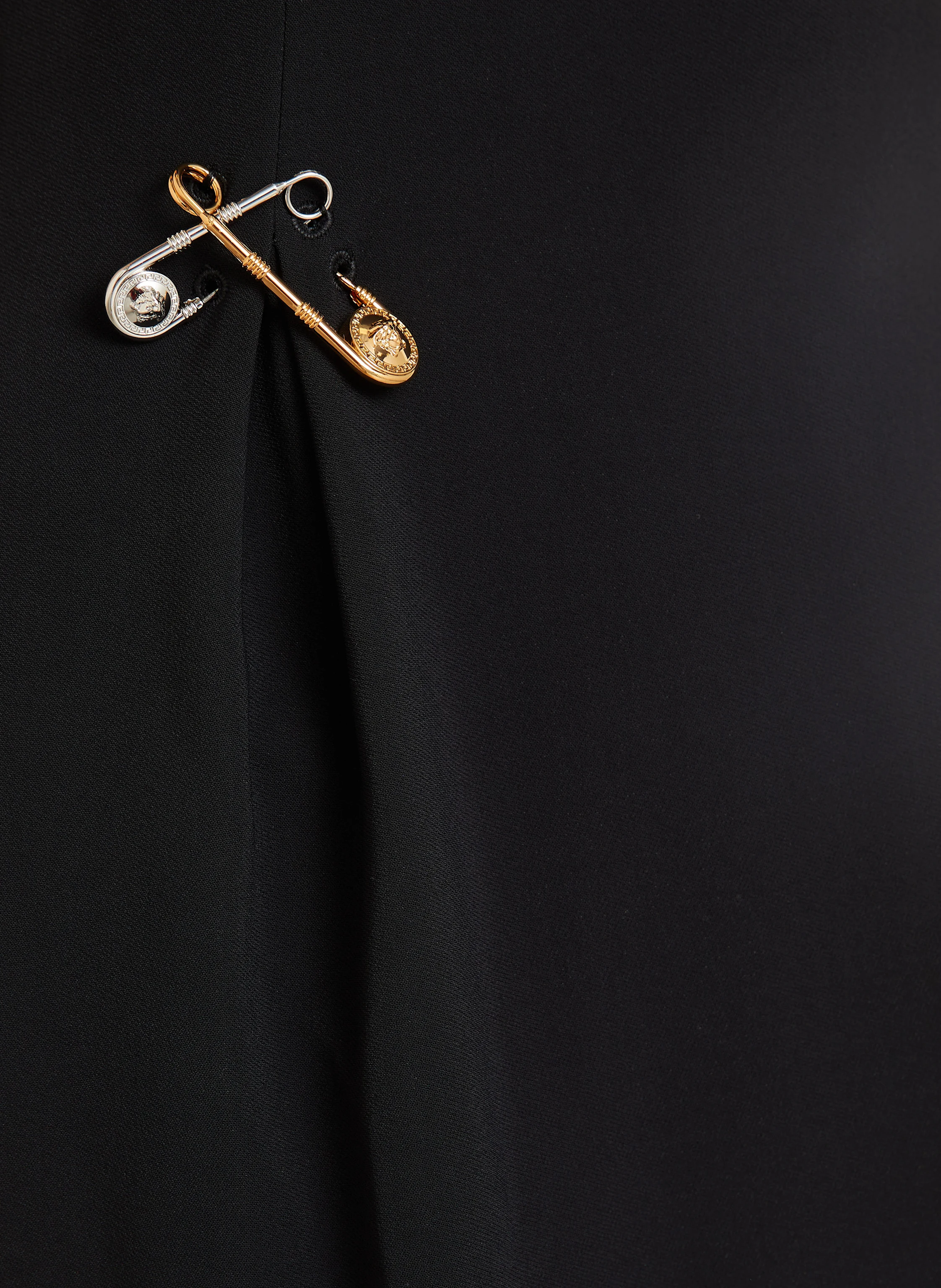 VERSACE Kleid