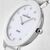 Jacques Lemans Damenuhr Monaco Special Edition 42-7H