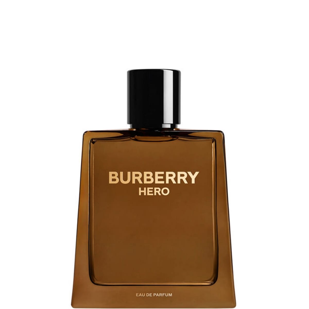 Burberry Hero Burberry Hero Eau de Parfum pour Homme
