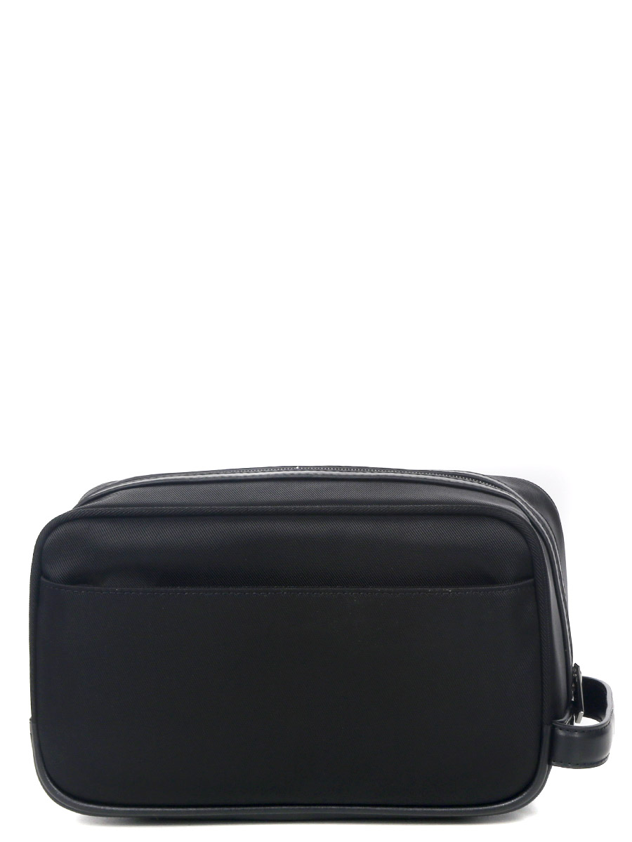 Trousse de toilette Le Tanneur Gaspard