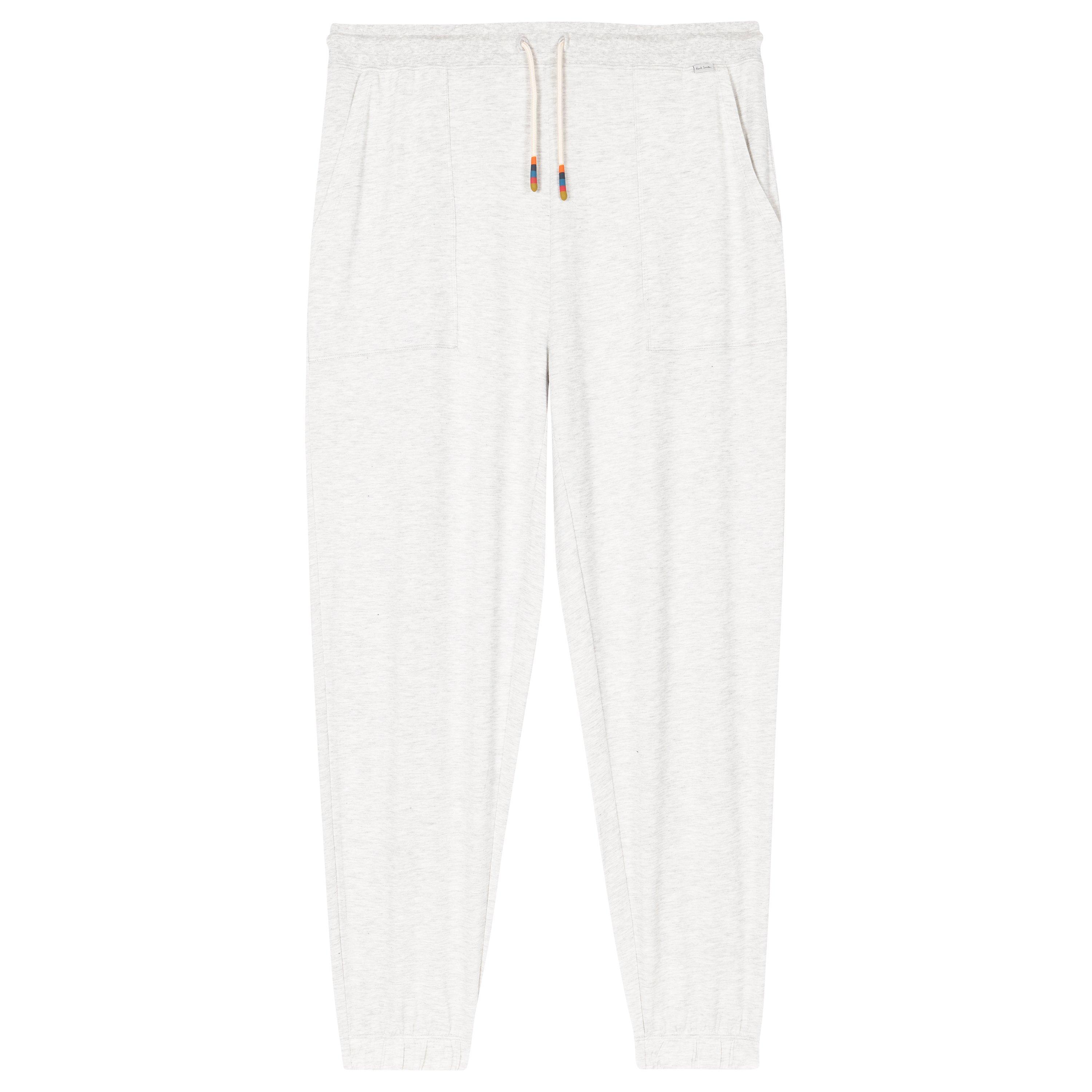 Paul Smith Modal Joggers