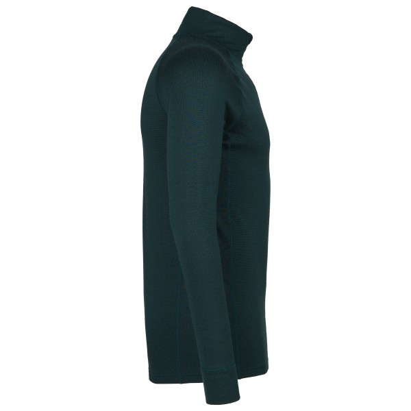 Stoic - Merino240 BengtSt. Half Zip - Sous-vêtement mérinos