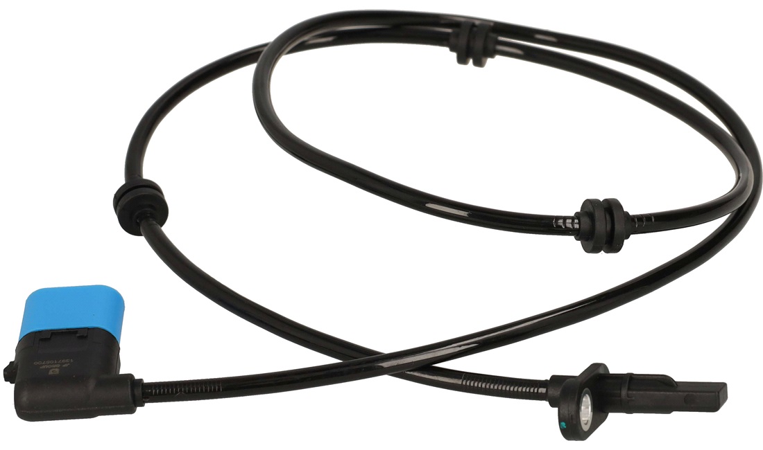 ABS sensor
