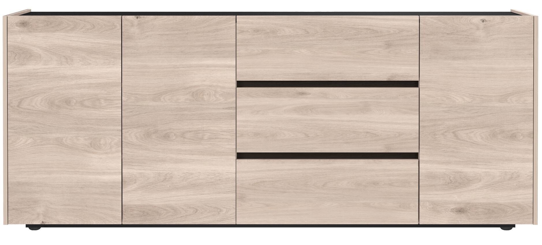 GW-CANTORIA Sideboard 1136