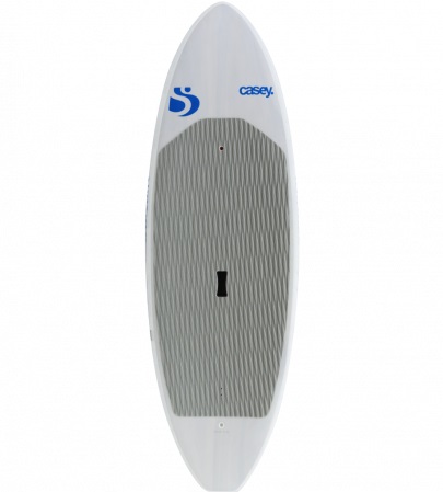 Sunova AVIATOR Downwind Casey - PRO 6'3