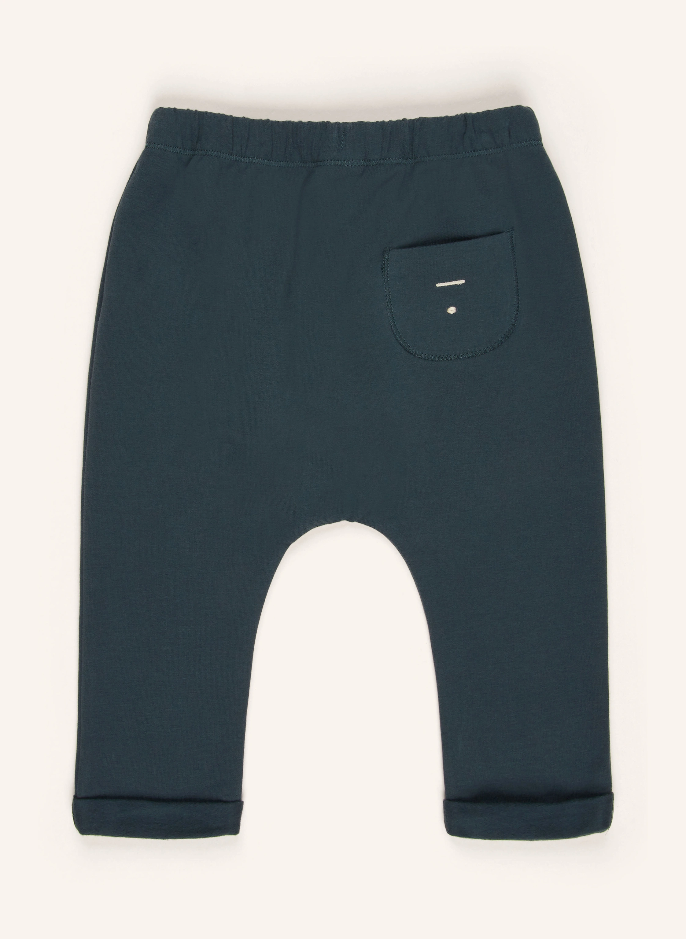 GRAY LABEL Sweatpants