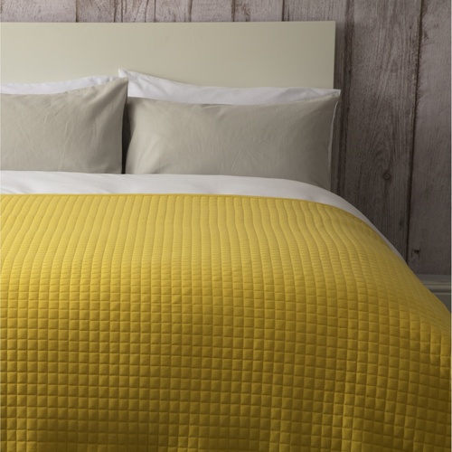 Belledorm - BM110 Multicolor