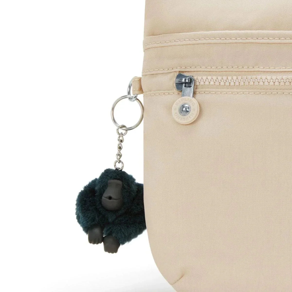 Kipling | ARTO | Middel maat crosover tas