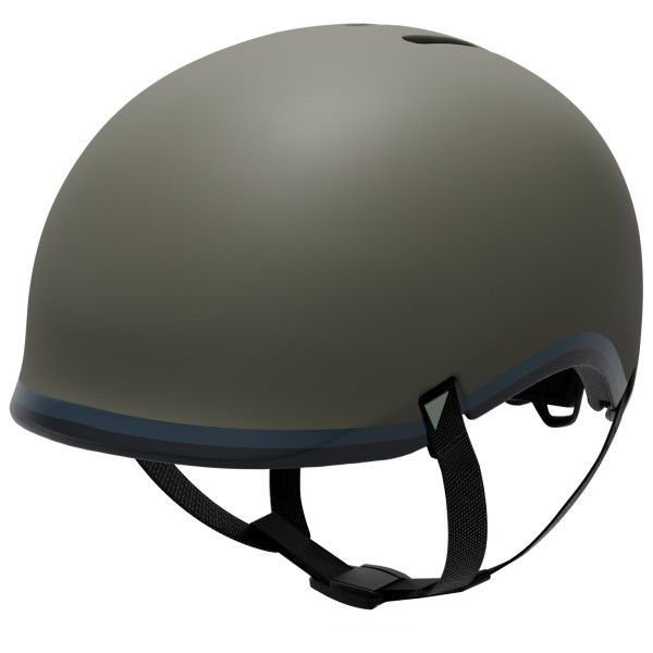 Giro - Hoxton Mips - Casque de cyclisme