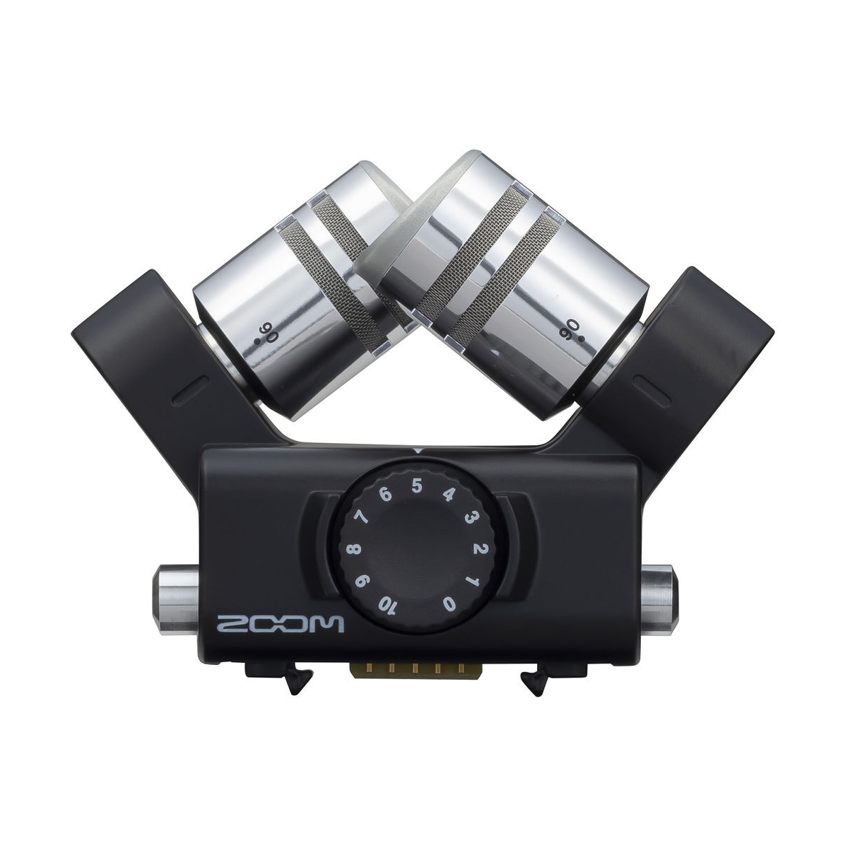 Zoom H6 Handy Recorder