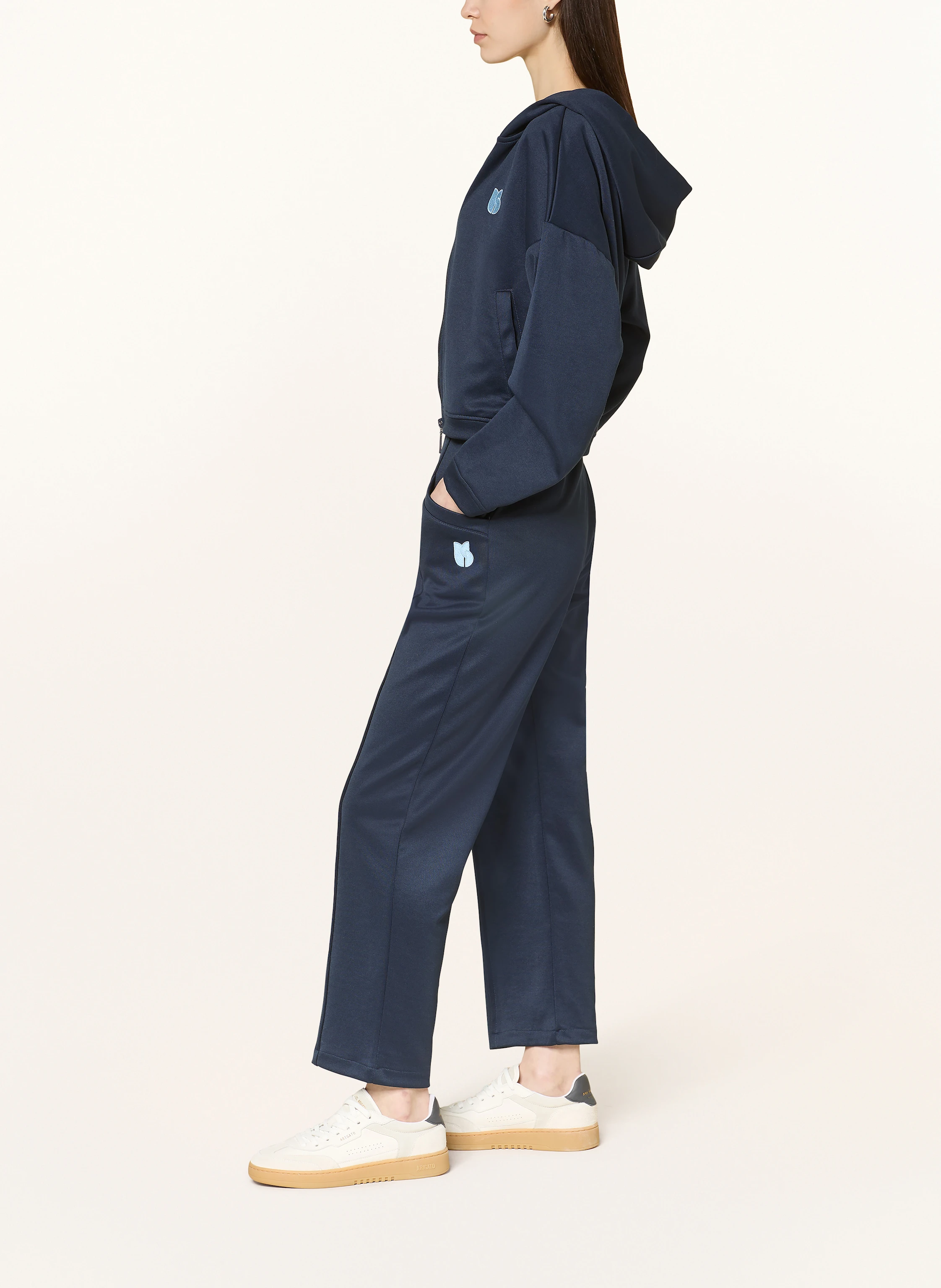 ba&sh Sweatpants ASHTON